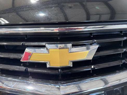 Used 2015 Chevrolet SS RWD image 71