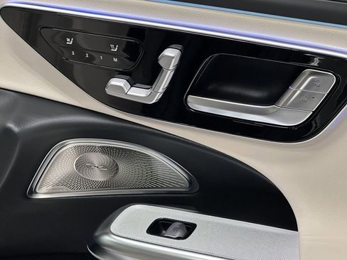 New 2026 Mercedes-Benz E 450 4MATIC All-Terrain Wagon image 17