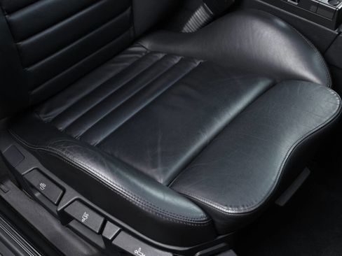 Used 1998 BMW M3 Coupe image 81