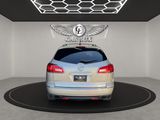 Used 2014 Buick Enclave Premium w/ Trailering Provision Package image 6
