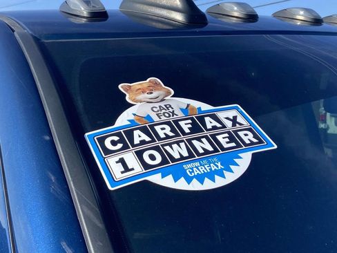 Used 2024 RAM 3500 Laramie w/ Protection Group image 13