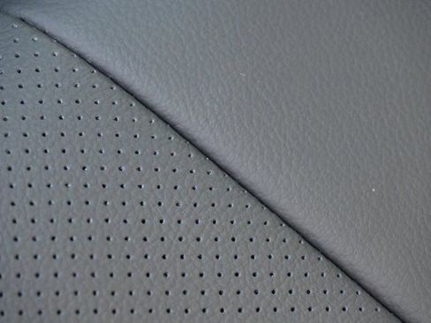 New 2026 Subaru Ascent Limited image 25