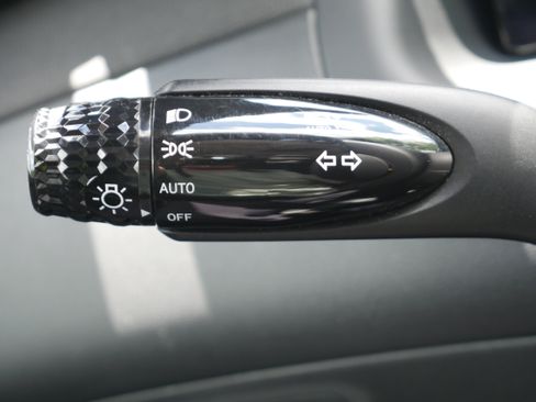 Used 2023 Hyundai Tucson SEL w/ Convenience Package AWD/4WD image 28