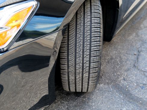 Used 2019 Audi A7 3.0T Premium Plus image 89