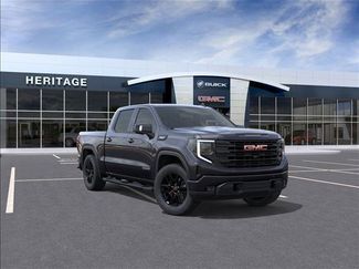 New 2026 GMC Sierra 1500 Elevation w/ Preferred Package video 1