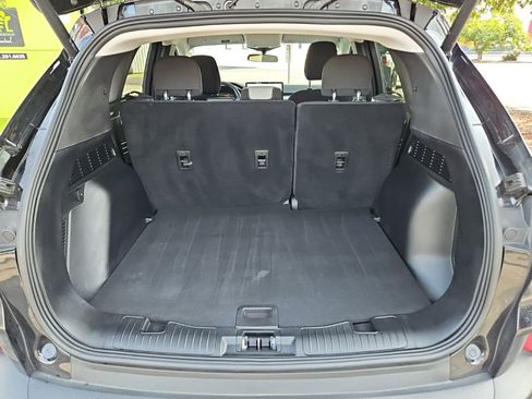 Used 2024 Ford Escape Active w/ Tech Pack #1 AWD/4WD image 30