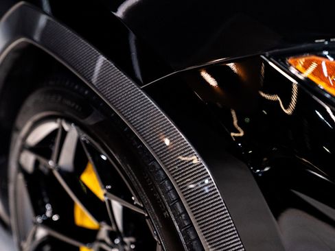 Used 2023 Lamborghini Urus Performante image 36