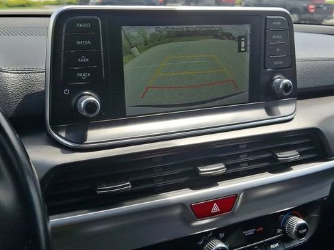 Used 2020 Kia Telluride S AWD/4WD image 4