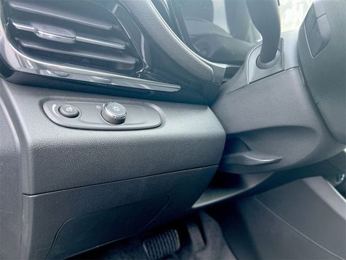 New 2026 Buick Envista Sport Touring image 16