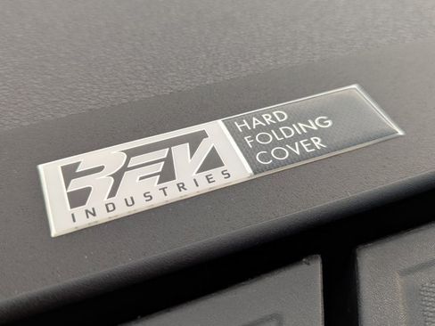 Used 2024 GMC Sierra 1500 Denali image 5