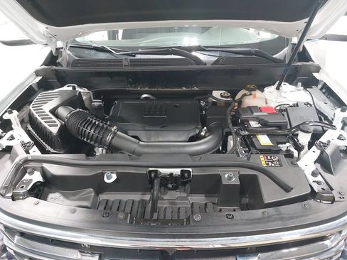 Used 2023 GMC Acadia SLE w/ Driver Convenience Package AWD/4WD image 32