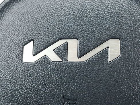 New 2026 Kia Carnival EX image 22