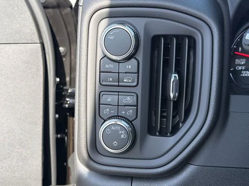 New 2026 GMC Sierra 1500 Pro w/ Pro Value Package image 28