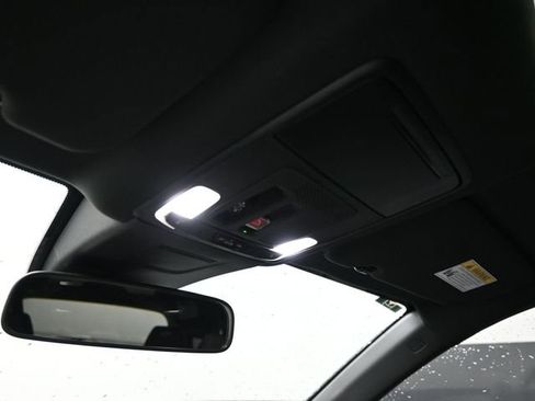 New 2026 Honda CR-V Sport image 9