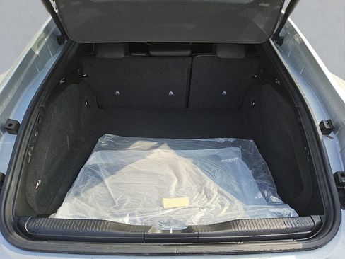 Used 2024 Dodge Charger R/T Scat Pack w/ Plus Group image 31