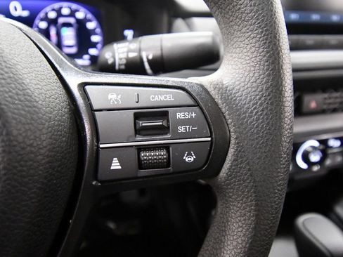 Used 2024 Honda Accord EX image 20