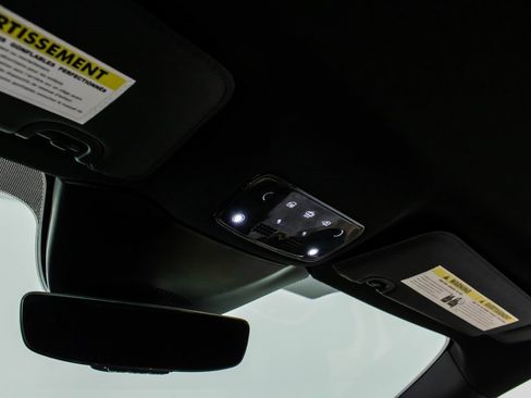 Certified 2023 Ferrari Roma image 41