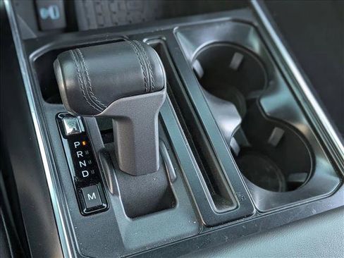 Used 2023 Ford F150 Raptor w/ Raptor 37 Performance Package image 11