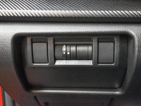 Used 2024 Subaru Crosstrek 2.5i Limited image 16