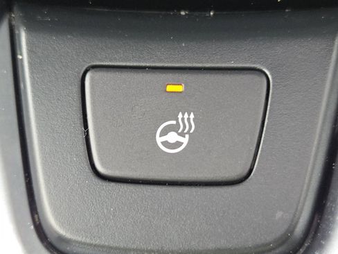 Certified 2023 Honda CR-V Sport Touring image 6