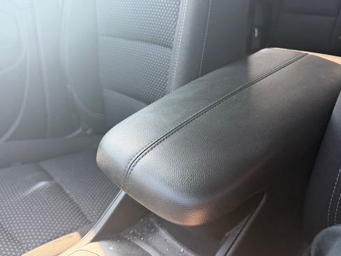 Used 2022 GMC Terrain SLE w/ Driver Convenience Package image 21