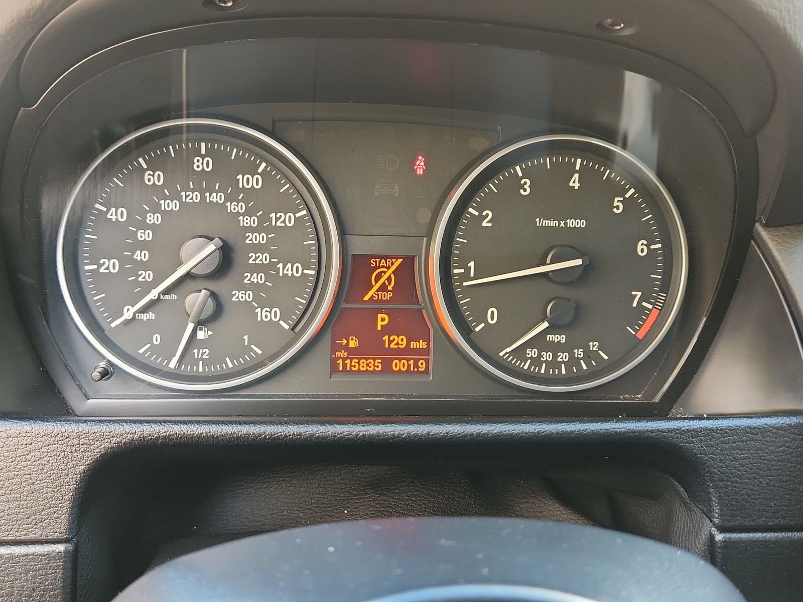 Used 2013 BMW X1 xDrive28i AWD/4WD image 21