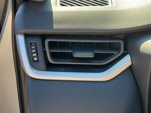 Used 2025 Toyota RAV4 LE image 30