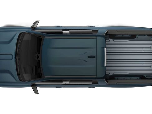 New 2026 GMC Sierra EV Elevation AWD/4WD image 32