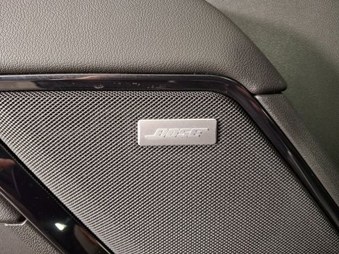 Used 2024 GMC Sierra 2500 AT4 w/ AT4 Premium Plus Package image 27