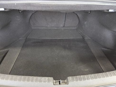 Used 2019 Acura TLX FWD image 25