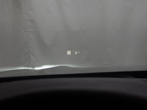 Used 2023 BMW M850i Gran Coupe xDrive image 25