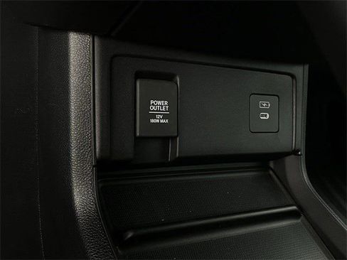 New 2026 Acura RDX SH-AWD w/ Technology Package image 22