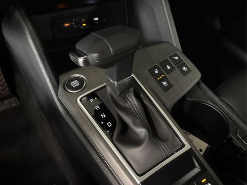 New 2026 Kia Sportage X-Pro Prestige AWD/4WD image 21