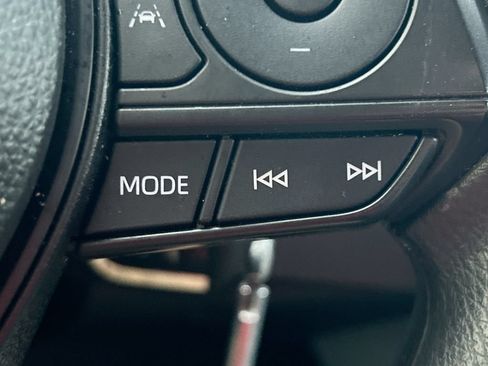 Used 2024 Toyota Corolla LE FWD image 16