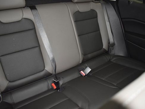 New 2026 Chevrolet Trax ACTIV image 26