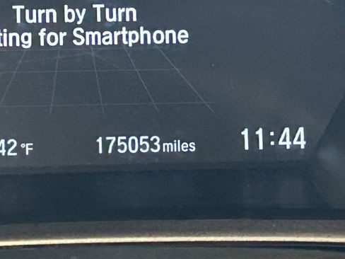 Certified 2019 Honda CR-V EX image 26