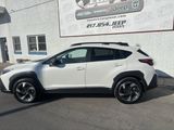 Used 2024 Subaru Crosstrek 2.5i Limited image 4