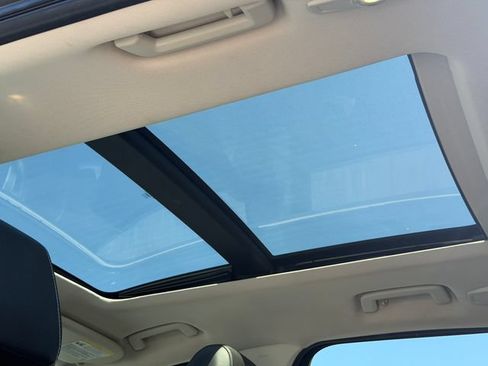 Used 2015 Ford Escape Titanium FWD image 17