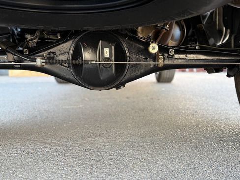 Used 2005 Toyota Tundra SR5 image 92