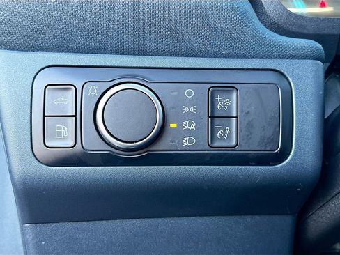 Used 2024 Ford Maverick XL image 10