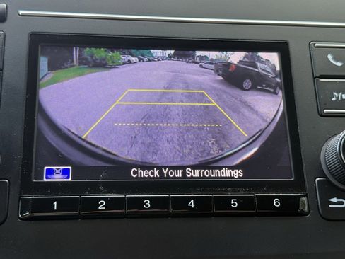 Used 2019 Honda Ridgeline Sport image 16