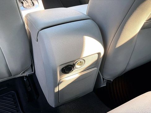 Used 2010 Volkswagen Eos Komfort image 33