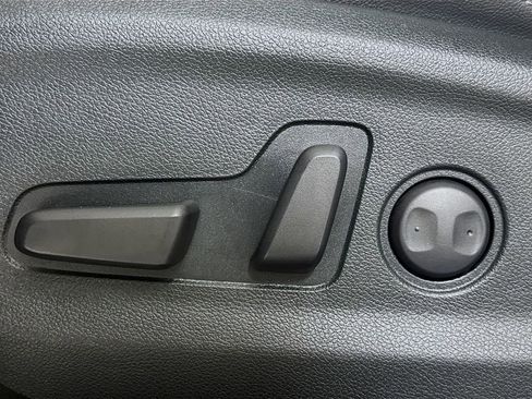 Used 2019 Kia Sportage EX w/ EX Technology Package image 19