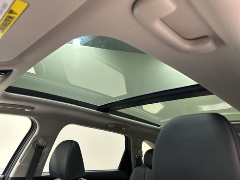 New 2026 Kia Sorento EX AWD/4WD image 27