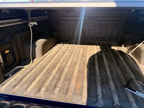Used 2022 Ford Maverick XLT w/ Equipment Group 300A Standard AWD/4WD image 3