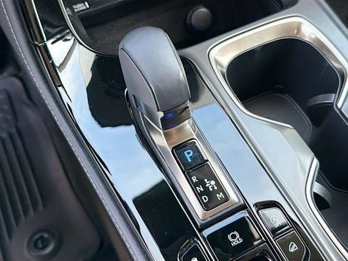 Used 2024 Lexus NX 350 AWD image 17