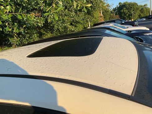 Used 2019 Honda Odyssey EX-L image 4