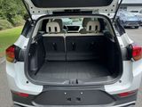 New 2026 Buick Encore GX Preferred w/ Comfort Package image 5