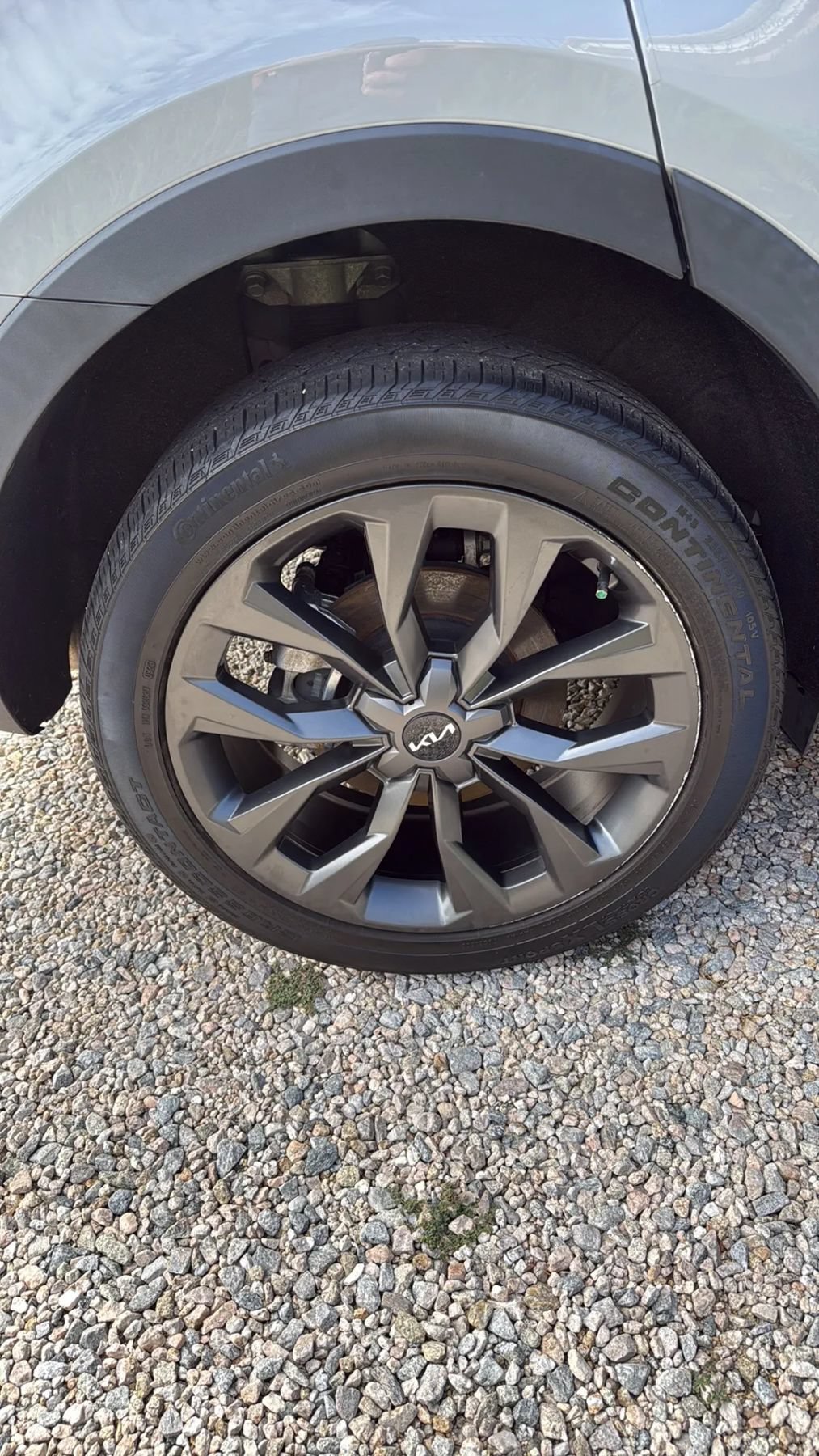 Used 2023 Kia Sorento SX Prestige AWD/4WD image 49