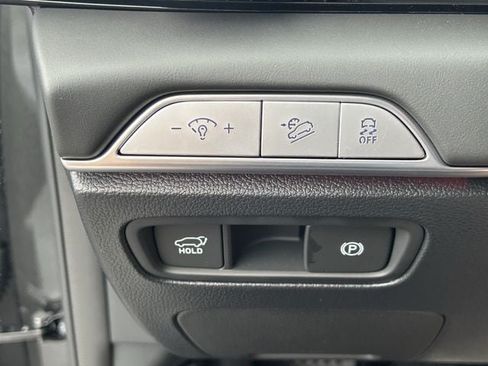 New 2026 Genesis GV80 2.5T RWD image 28